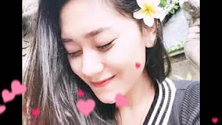 Download lagu Vita alvia - mindo loro mp3