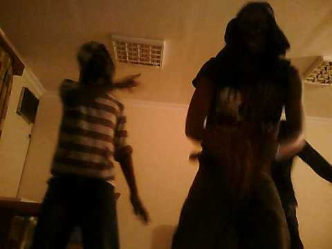 DROOPY PRODUCTIONS FOREVER_0001.wmv