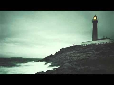 UBC University Singers   La nuit en mer   Henk Badings