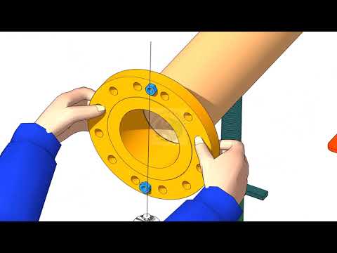 API 650 Storage Tank bottom plate basic weld sequence स्टोरेज टैंक बॉटम प्लेट वेल्डिंग