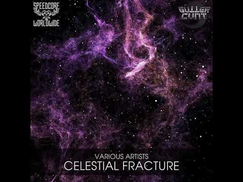 10jonk-t - Twilight Werewolves