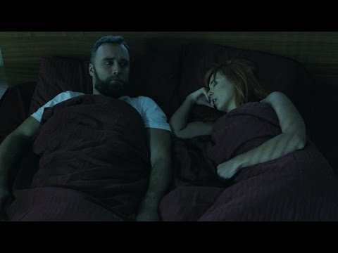 EMA2017: Teie ees on saatejuhid Tanja & Mikk