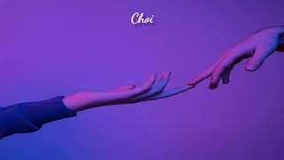 Walking On Cars  Catch me if you Can Lyrics en español