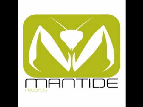 Stefano Tropeano -  Intensive Care Original