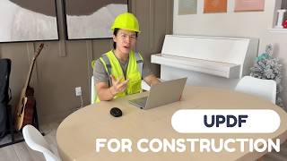 Stop Paying for Bluebeam – Try This Construction PDF Alternative
