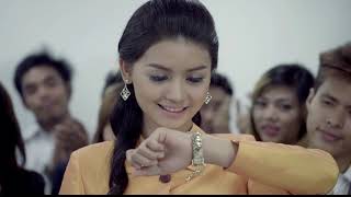 Download lagu CHERRY OO - Khin Wint Wah mp3 Download lagu CHERRY OO - Khin Wint Wah mp3