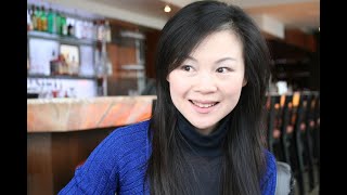 Preview different Tai Chi and Martial Art Forms w Master Helen Liang (YMAA, SYLwushu, seen on Shift)