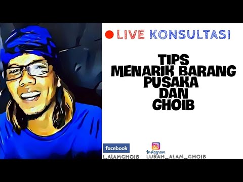 Harga palu Thor di apotek Moskow Seledri untuk potensi viagra alami