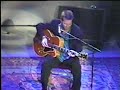 Eric Clapton February 3 2001 Royal Albert Hall London England Full Concert
