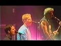 The Offspring | Moscow LIVE 2002 