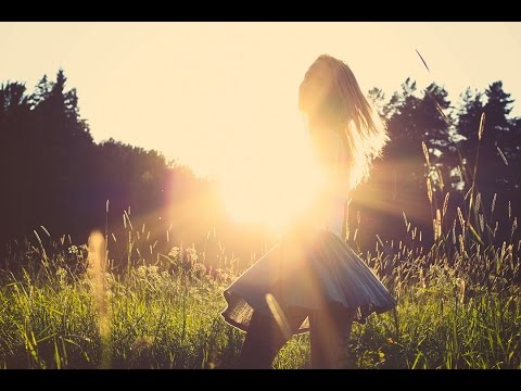 Summer Memories | Best House Music | Urban House Mix 2016