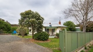 preview picture of video '2134 Midland Highway Springmount, Victoria 3364'