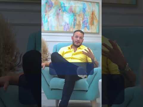 ¿Qué es un ambiente obesogénico?  Moreno Sirtori Cirugía Bariátrica en Barranquilla