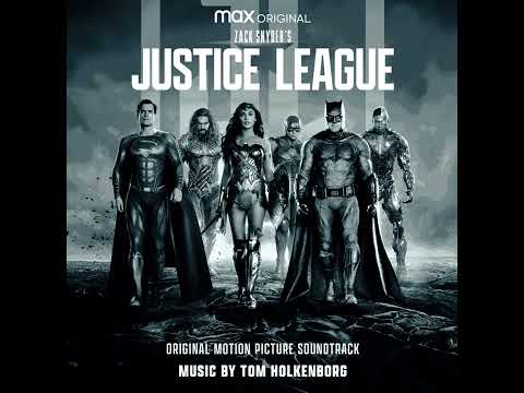 Tom Holkenborg, Hans Zimmer | Superman Rising Pt. 2 / Immovable X Flight Mix | Slowed