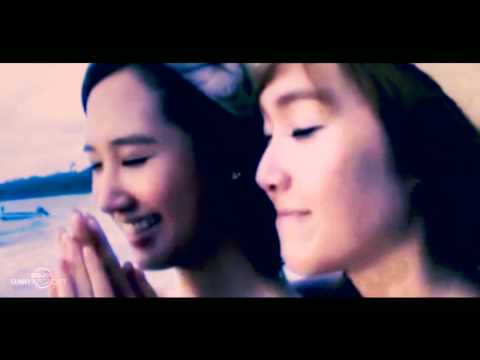 [TEASER] YulSic 율싴 999/1000th Page One-Shot Festival