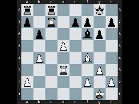 Miroslaw Grabarczyk(2495) vs Lukasz Cyborowski(2411) | Event: ch-POL Semi-Finals | 2000.11.10