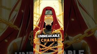 Download lagu The Absolute Uzumaki Sealing Chains No One Talks About mp3 Download lagu The Absolute Uzumaki Sealing Chains No One Talks About mp3