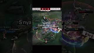 Download lagu hari epic sedunia#fypppppppppppppppppppppppppppppppppppppppppppppppppppppppppppppppppppppp mp3