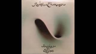 Robin Trower - Bridge Of Sighs (1974) (US Chrysalis vinyl) (FULL LP)