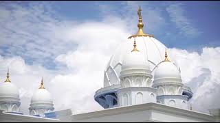 Download lagu Desain Layout || Persiapan Lokasi Muktamar NU Ke - 34 mp3 Download lagu Desain Layout || Persiapan Lokasi Muktamar NU Ke - 34 mp3