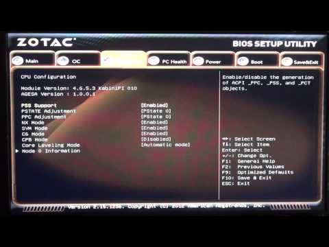 download lagu mp3 mp4 How To Enter Bios Zotac, download mp3 How To Enter Bios Zotac free downloadn, video klip How To Enter Bios Zotac