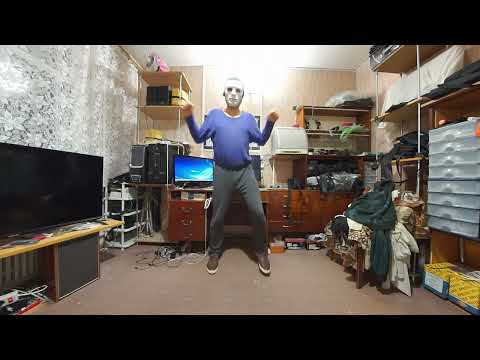 Electro Freestyle Music | На танцполе Atomic Project, A'Gun, Cosmic EFI, VV. Kazakov, Atheris Energy