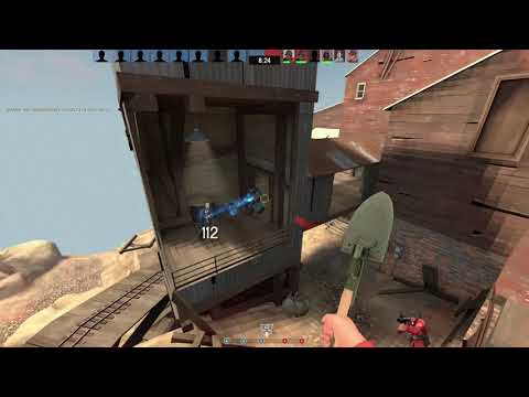 When you see a phlog pyro, do this