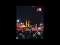 15 August 15 August Whatsapp Status Noha Whatsapp Status Independence Day Whatsapp Status