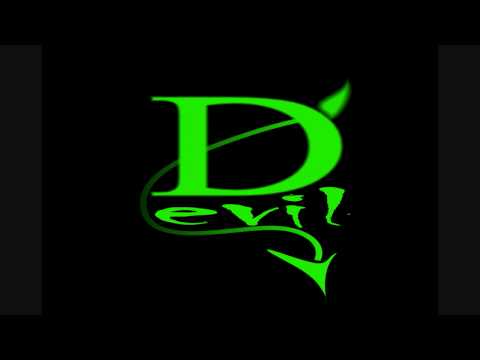 Sasch bbc - Frischluft (original mix)