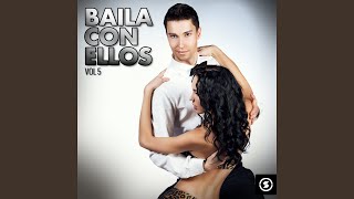 Estoy Siempre Junto a Ti