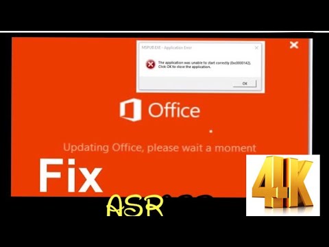 office 2016 install stuck at 99% office 2016 install stuck at 99%