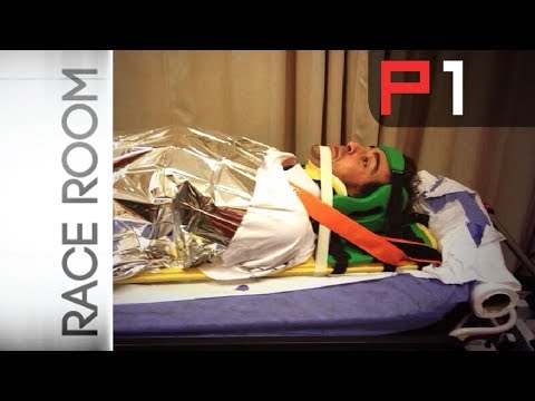 Fernando Alonso in hospital, Red Bull donuts & Thierry Neuville WRC!