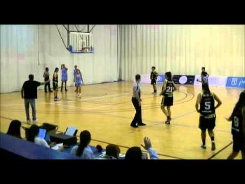 LF2B2J PLENILUNIO D.O....,66 - 70,MOVISTAR ESTUDIANTES... (13/10/2015)