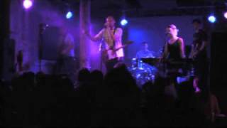 Bis - Rulers and the States