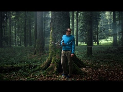 ALOYS Trailer | deutsch | german | HD