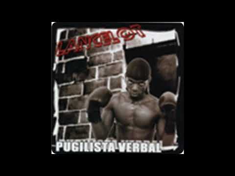 Lancelot-Ghetto Sista