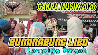 Download lagu REMIX LAMPUNG TERBARU 2026 | BUMINABUNG LIBO | IYAI AGUS 88 | DINDA JONI | AJO IYO | ANGGA SREMPET mp3 Download lagu REMIX LAMPUNG TERBARU 2026 | BUMINABUNG LIBO | IYAI AGUS 88 | DINDA JONI | AJO IYO | ANGGA SREMPET mp3