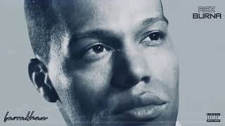 Farrakhan Music Video