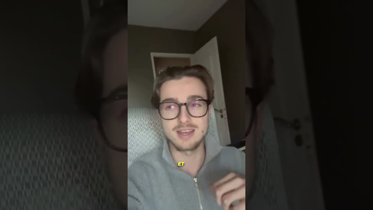 Témoignage vidéo 6aa1680f9c72fa4dc93adcf4