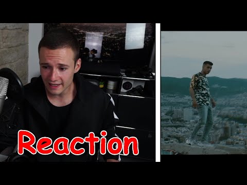 Inscope21 REAGIERT auf Hellwach ft. Jamule & MoTrip 😎 Inscope21 Reaktion