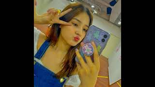 Download lagu Nancy MOMOLAND edit || CCP NANCY #CCPKPOP mp3