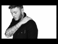 James Arthur - Wrecking ball (Miley Cyrus cover ...