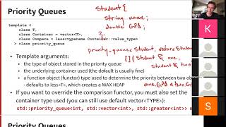 Lab 4 - F2020