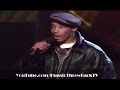 Warren G This D J Live 1995