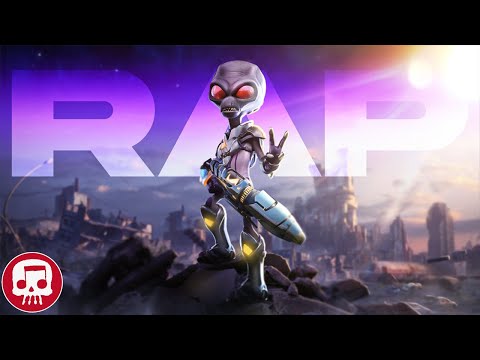 Video thumbnail for Prepare to be Probed