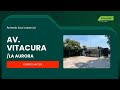Tour Virtual