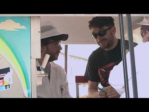 Hardy Bucks - S04 E01 (2018 RTE Series)