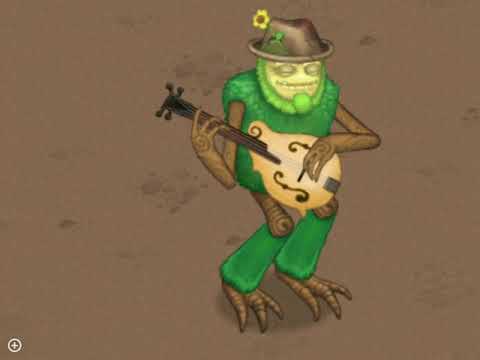 MSM Solos Ep. 77. Shugabush Gold Island. (Track 1)