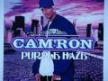 Mizzle (camrons purple haze skit)