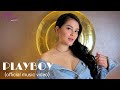 Gita Youbi Playboy Official Music Video